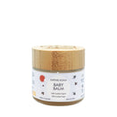 Earthie Koala Baby Balm