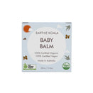 Earthie Koala Baby Balm