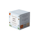 Earthie Koala Baby Balm