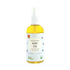 Earthie Koala Baby Oil