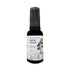 Earthie Koala Birth Ready Oil