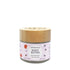 Earthie Koala Body Butter