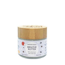 Earthie Koala Breathe Butter