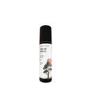 Earthie Koala Calm Soul Clary Sage Roll-On