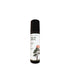 Earthie Koala Calm Soul Clary Sage Roll-On