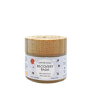 Earthie Koala Recovery Balm