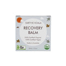 Earthie Koala Recovery Balm
