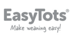 babyshop.com.au - Newcastle retailer and Online stockist of Easytots Easymat suction plate for baby weaning and feeding