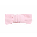 Elke & Indigo Ivy Headband - Pink