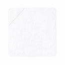 Embrace Bamboo Snuggle Baby Hooded Towel