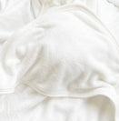Embrace Bamboo Snuggle Baby Hooded Towel
