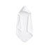 Embrace Bamboo Snuggle Baby Hooded Towel