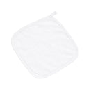 Embrace Bamboo Snuggle Baby Wash Cloths