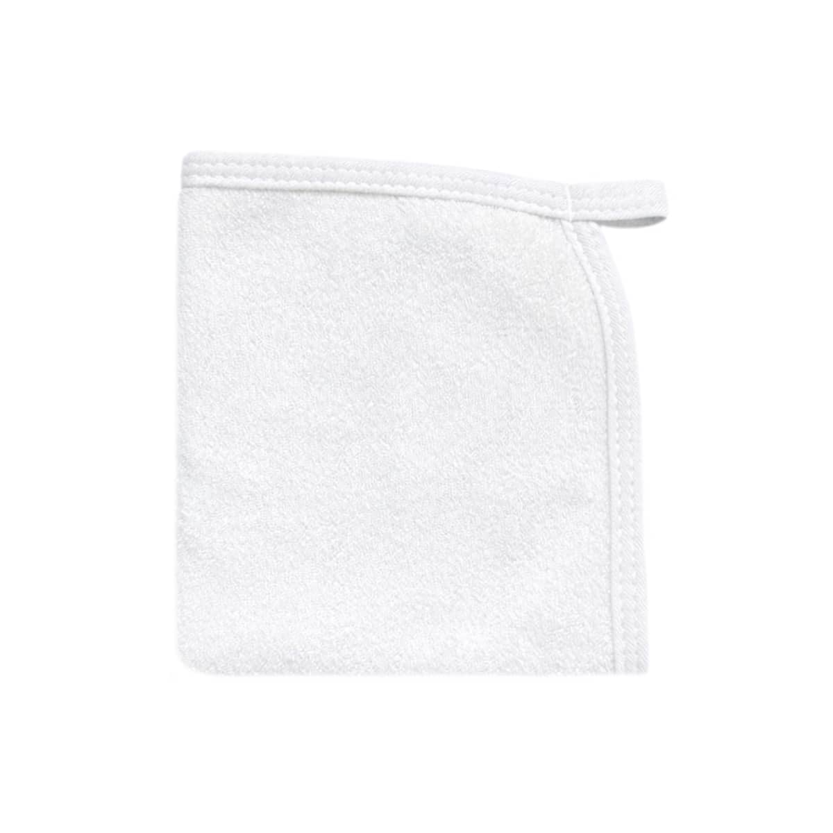 Embrace Bamboo Snuggle Baby Wash Cloths