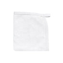 Embrace Bamboo Snuggle Baby Wash Cloths