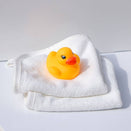 Embrace Bamboo Snuggle Baby Wash Cloths