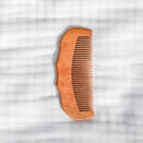 Embrace Labour and Birth Comb