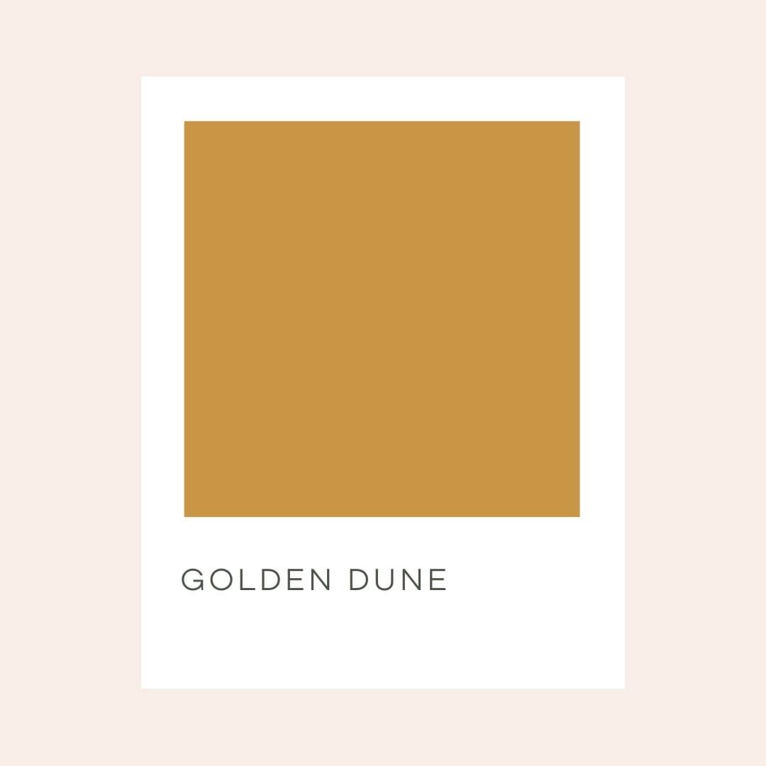 Embrace Muslin Breeze Baby Swaddle - Golden Dune