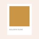 Embrace Muslin Breeze Baby Swaddle - Golden Dune
