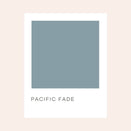 Embrace Muslin Breeze Baby Swaddle - Pacific Fade