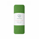 Embrace Muslin Breeze Baby Swaddle - Palm Frond