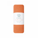 Embrace Muslin Breeze Baby Swaddle - Papaya Punch