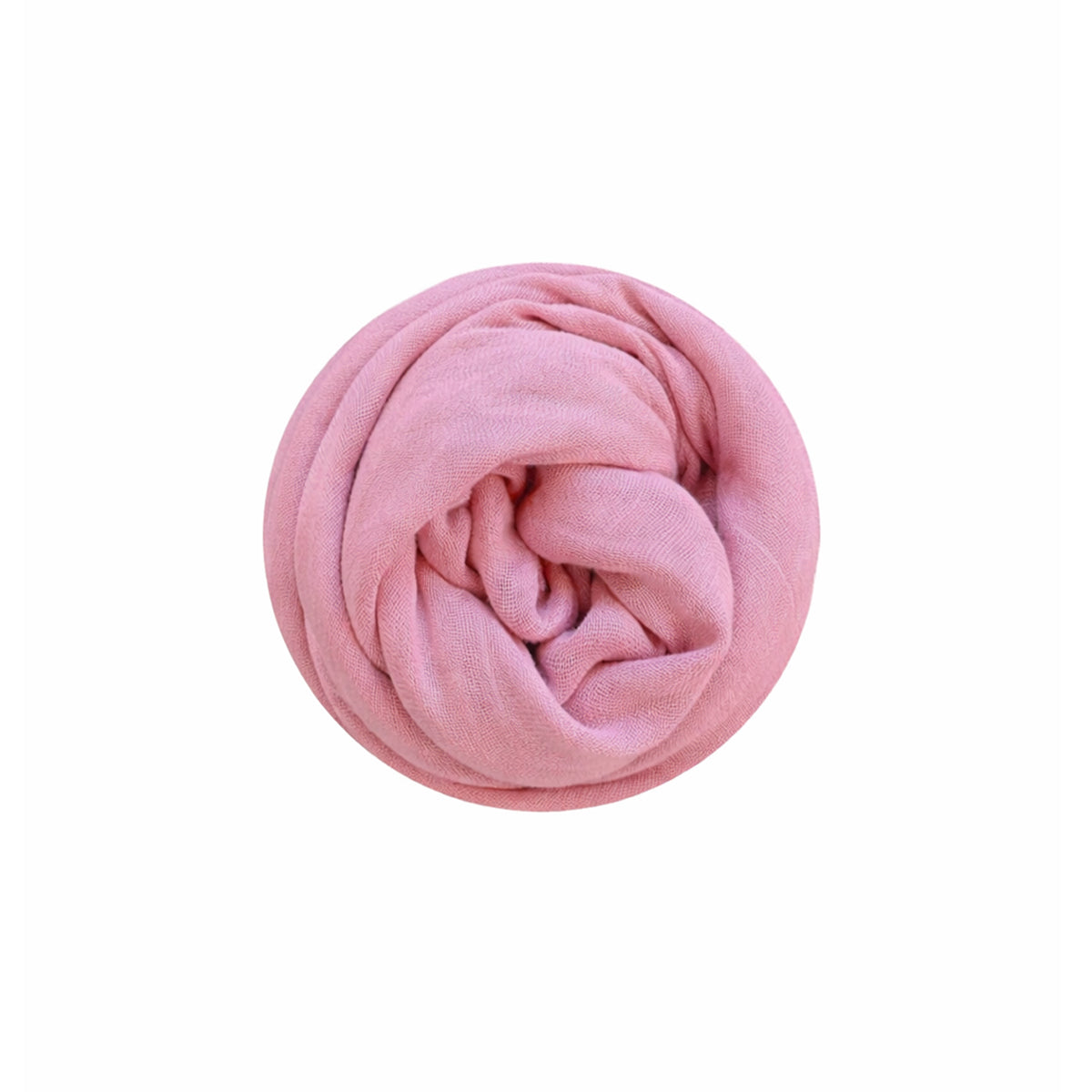 Embrace Muslin Breeze Baby Swaddle - Retro Aloha