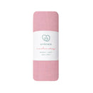 Embrace Muslin Breeze Baby Swaddle - Retro Aloha