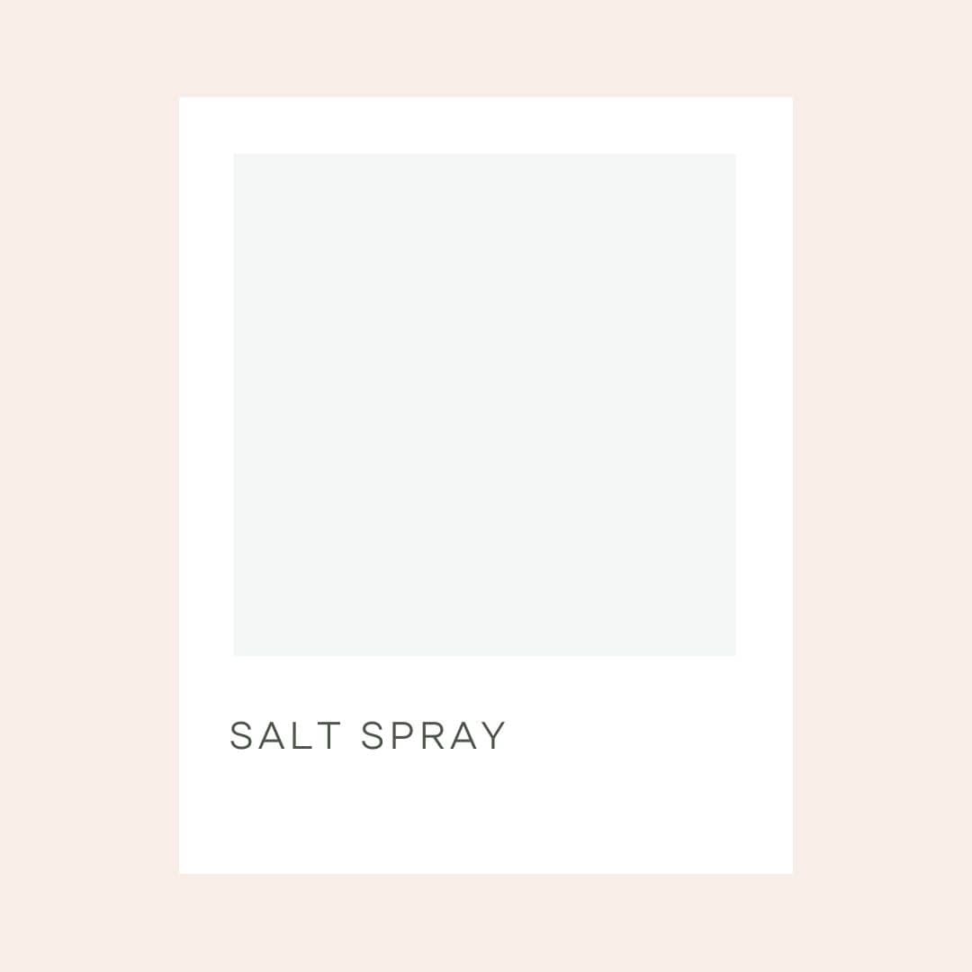 Embrace Muslin Breeze Baby Swaddle - Salt Spray