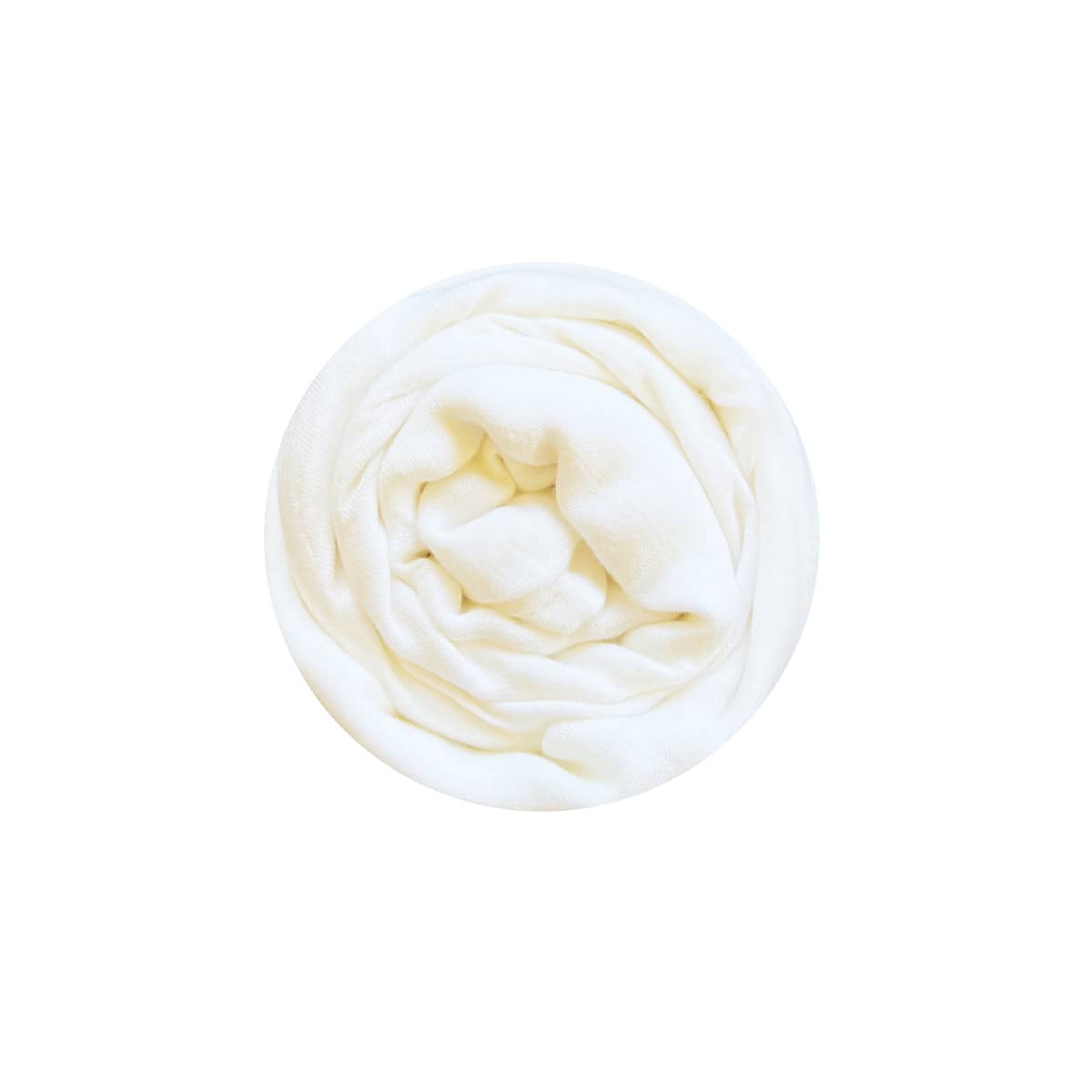 Embrace Muslin Breeze Baby Swaddle - Salt Spray