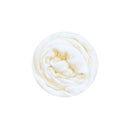 Embrace Muslin Breeze Baby Swaddle - Salt Spray