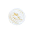 Embrace Muslin Breeze Baby Swaddle - Salt Spray
