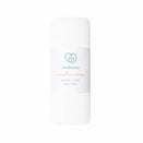Embrace Muslin Breeze Baby Swaddle - Salt Spray