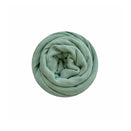 Embrace Muslin Breeze Baby Swaddle - Seagrass Cove