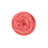 Embrace Muslin Breeze Baby Swaddle - Sunset Coral