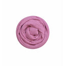 Embrace Muslin Breeze Baby Swaddle - Vintage Hibiscus
