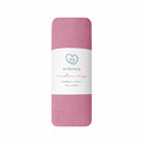 Embrace Muslin Breeze Baby Swaddle - Vintage Hibiscus