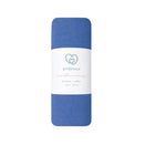 Embrace Muslin Breeze Baby Swaddle - Waikiki Blue