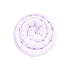 Embrace Muslin Cloud Baby Blanket - Lavender Tide