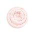 Embrace Muslin Cloud Baby Blanket - Pink Sand Bay