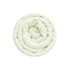 Embrace Muslin Cloud Baby Blanket - Seafoam Mist