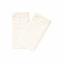 Embrace Muslin Cloud Baby Wash Cloths - Coconut Sand
