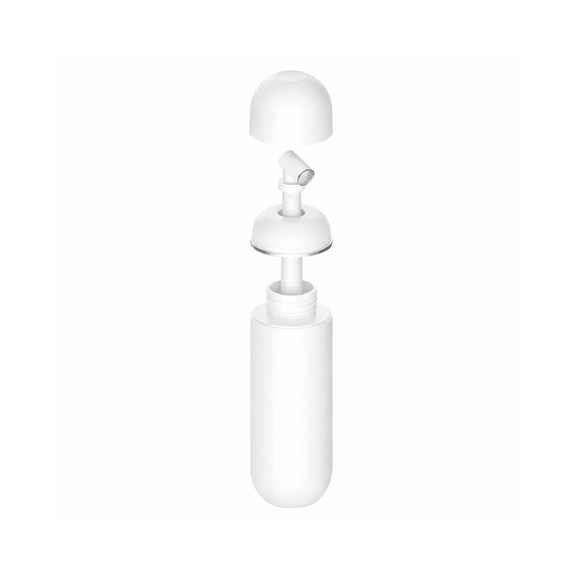 Embrace Portable Bidet and Perineal Wash Bottle