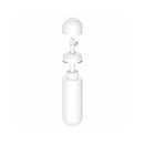 Embrace Portable Bidet and Perineal Wash Bottle