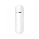 Embrace Portable Bidet and Perineal Wash Bottle