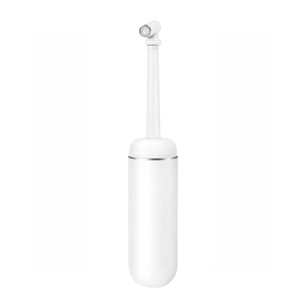 Embrace Portable Bidet and Perineal Wash Bottle
