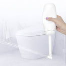Embrace Portable Bidet and Perineal Wash Bottle