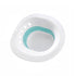 Embrace Postpartum Sitz Bath Seat