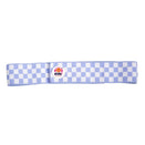 Ems for Kids Baby Earmuffs - White