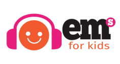 babyshop.com.au - Newcastle retailer and Online stockist of Ems for Kids baby and children’s earmuffs - for safety and hearing protection